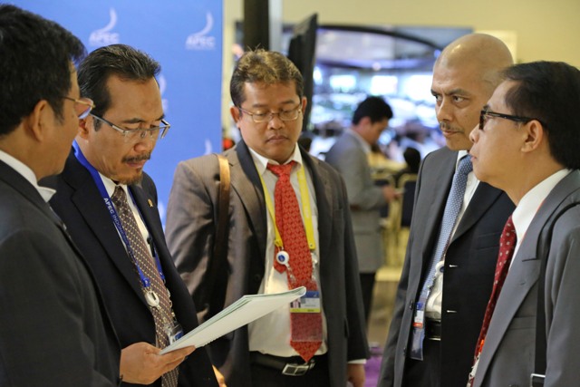 Konversi Lahan, Pemerintah akan Terbitkan Moratorium Alih Fungsi Lahan